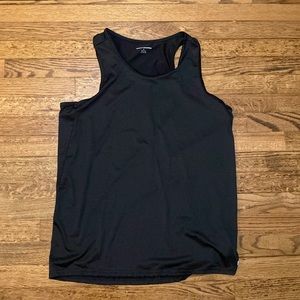 Tank